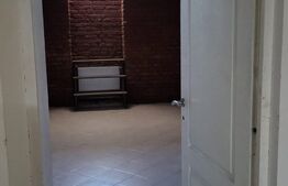 Apartament 3 camere, 88 mp, Badea Cartan