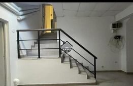 Apartament 3 camere, 88 mp, Badea Cartan