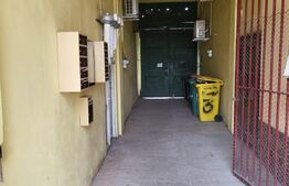 Apartament 3 camere, 88 mp, Badea Cartan