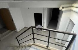 Apartament 3 camere, 88 mp, Badea Cartan