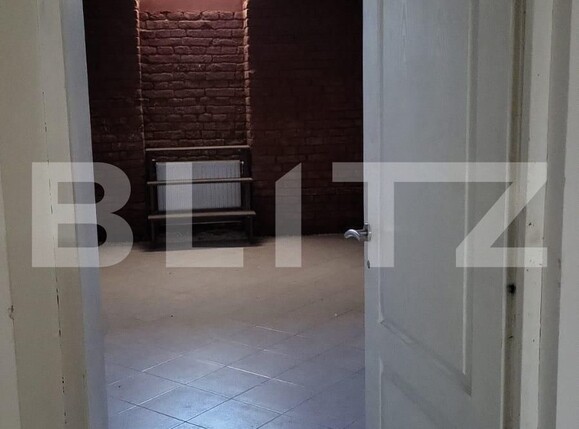 Apartament de vânzare 3 camere Badea Cartan - 122465AV | BLITZ Timișoara | Poza2