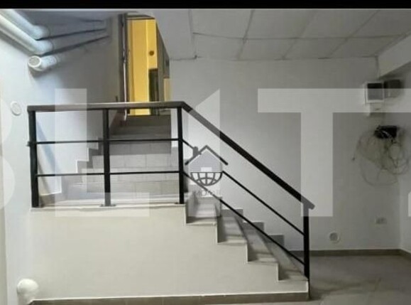 Apartament de vânzare 3 camere Badea Cartan - 122465AV | BLITZ Timișoara | Poza3