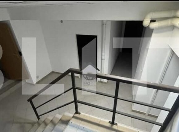 Apartament de vânzare 3 camere Badea Cartan - 122465AV | BLITZ Timișoara | Poza4