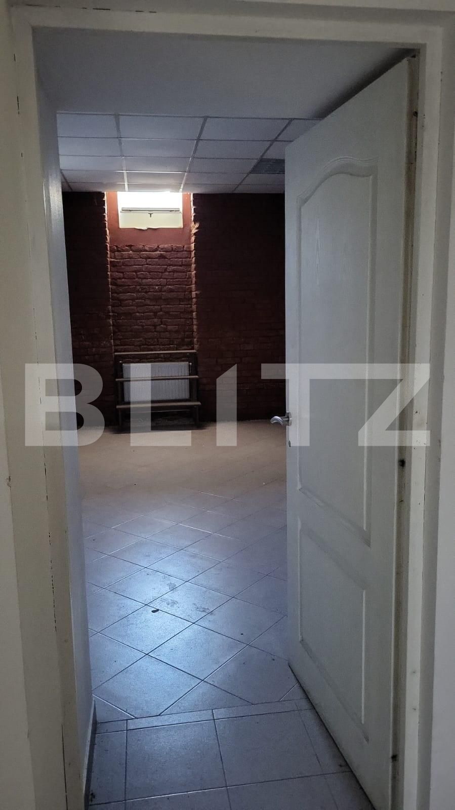 Apartament de vânzare 3 camere Badea Cartan - 122465AV | BLITZ Timișoara | Poza2