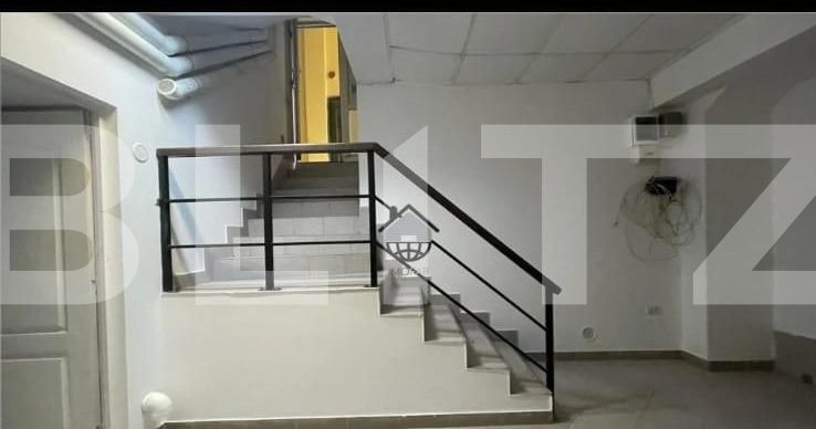 Apartament de vânzare 3 camere Badea Cartan - 122465AV | BLITZ Timișoara | Poza3