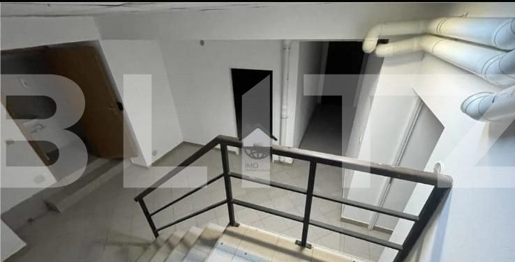 Apartament de vânzare 3 camere Badea Cartan - 122465AV | BLITZ Timișoara | Poza4