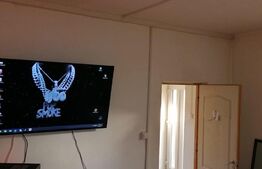 Garsoniera, 37mp, Dambovita