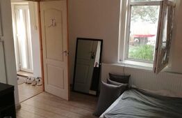 Garsoniera, 37mp, Dambovita