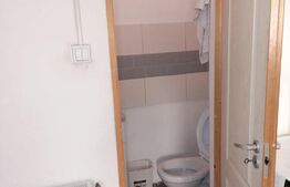 Garsoniera, 37mp, Dambovita