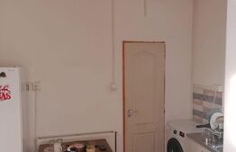 Garsoniera, 37mp, Dambovita