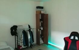 Garsoniera, 37mp, Dambovita