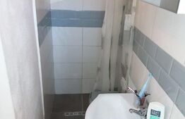 Garsoniera, 37mp, Dambovita