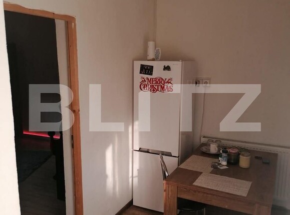 Garsonieră de vânzare Dambovita - 122469AV | BLITZ Timișoara | Poza2
