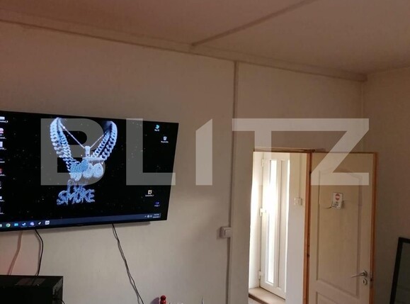 Garsonieră de vânzare Dambovita - 122469AV | BLITZ Timișoara | Poza5