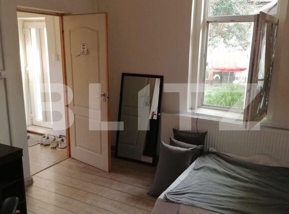 Garsonieră de vânzare Dambovita - 122469AV | BLITZ Timișoara | Poza4