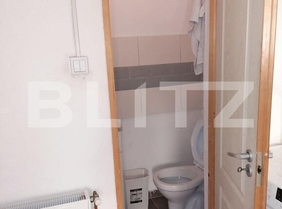 Garsonieră de vânzare Dambovita - 122469AV | BLITZ Timișoara | Poza8