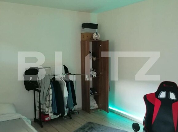 Garsonieră de vânzare Dambovita - 122469AV | BLITZ Timișoara | Poza3