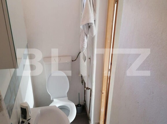 Garsonieră de vânzare Dambovita - 122469AV | BLITZ Timișoara | Poza6