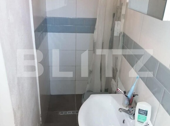 Garsonieră de vânzare Dambovita - 122469AV | BLITZ Timișoara | Poza7