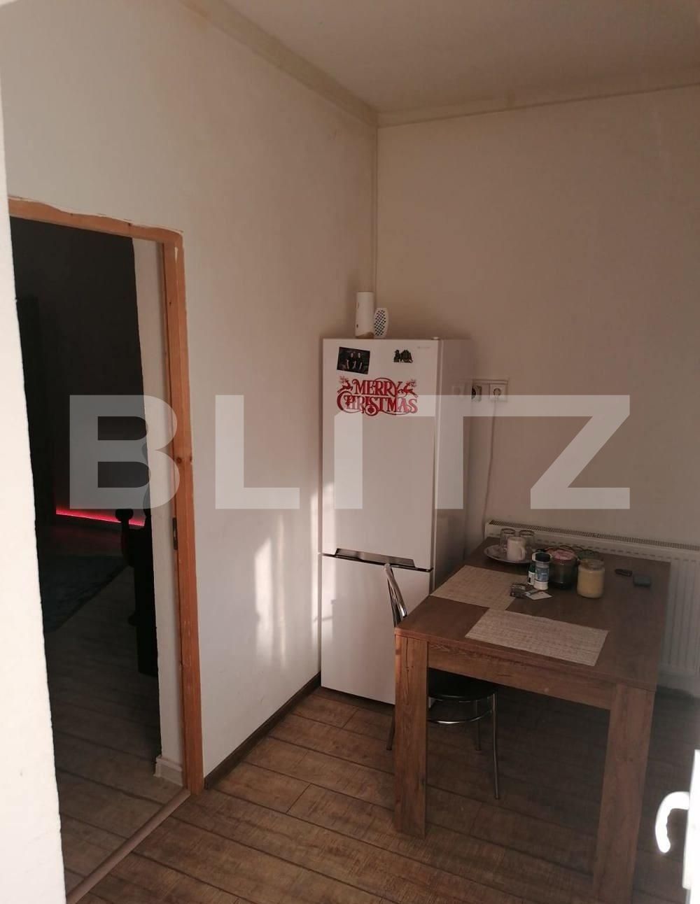 Garsonieră de vânzare Dambovita - 122469AV | BLITZ Timișoara | Poza2