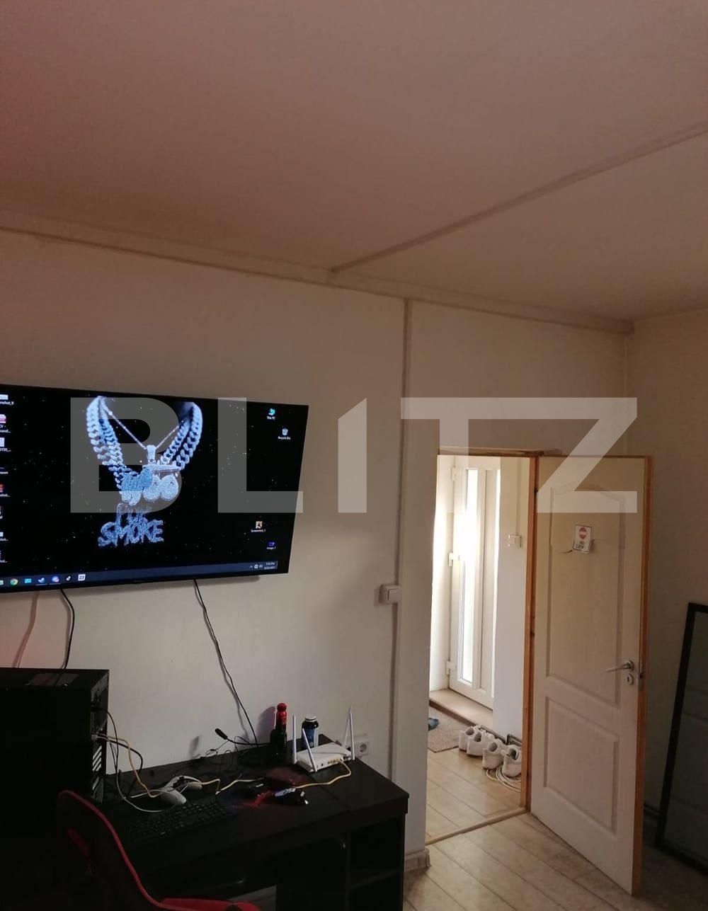 Garsonieră de vânzare Dambovita - 122469AV | BLITZ Timișoara | Poza5