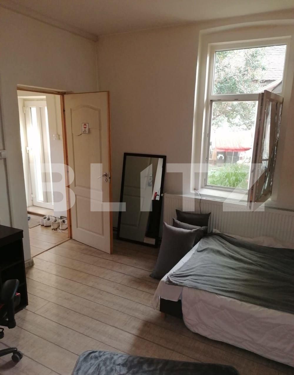 Garsonieră de vânzare Dambovita - 122469AV | BLITZ Timișoara | Poza4