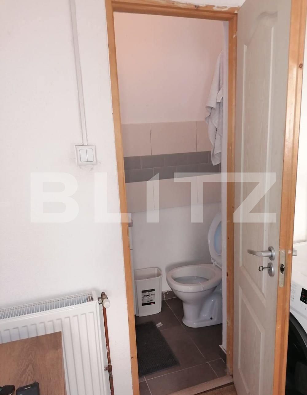 Garsonieră de vânzare Dambovita - 122469AV | BLITZ Timișoara | Poza8