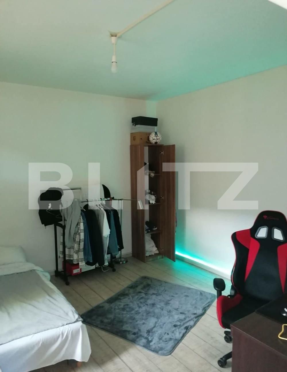 Garsonieră de vânzare Dambovita - 122469AV | BLITZ Timișoara | Poza3
