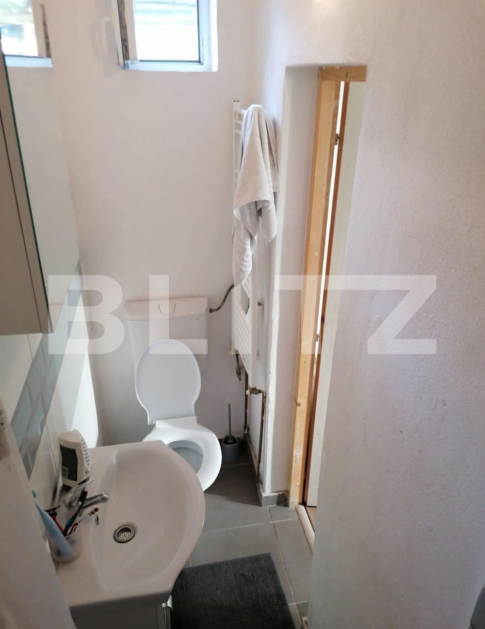 Garsonieră de vânzare Dambovita - 122469AV | BLITZ Timișoara | Poza6