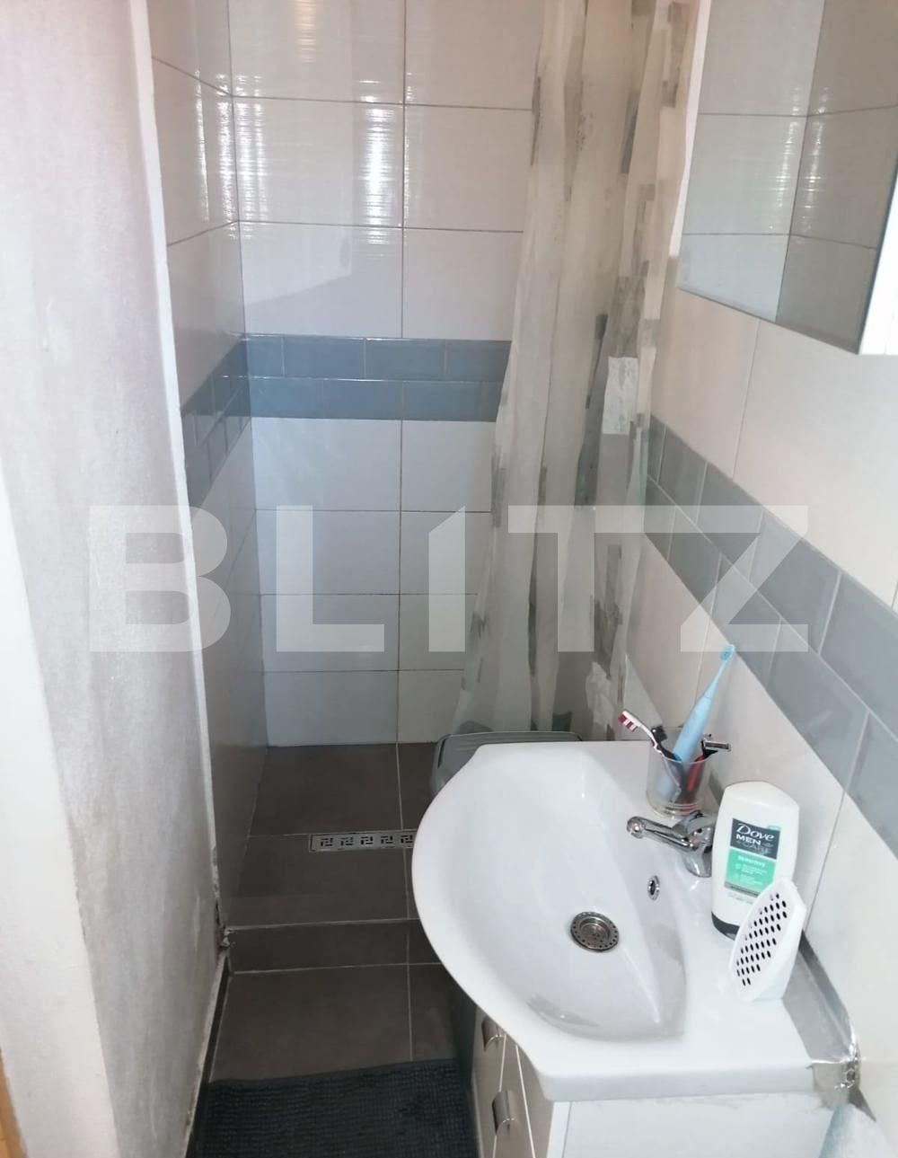 Garsonieră de vânzare Dambovita - 122469AV | BLITZ Timișoara | Poza7