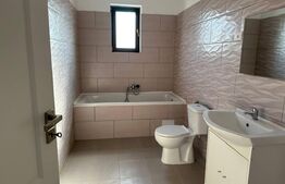 1/2 Duplex, 88mp, Sag, zona Manastire