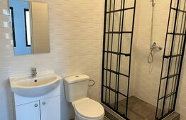 1/2 Duplex, 88mp, Sag, zona Manastire