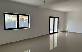 1/2 Duplex, 88mp, Sag, zona Manastire