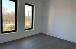 1/2 Duplex, 88mp, Sag, zona Manastire