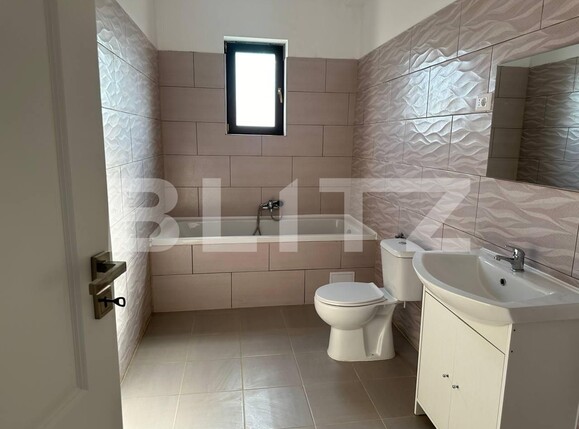 Casa de vânzare 2 camere Sag - 122470CV | BLITZ Timișoara | Poza6