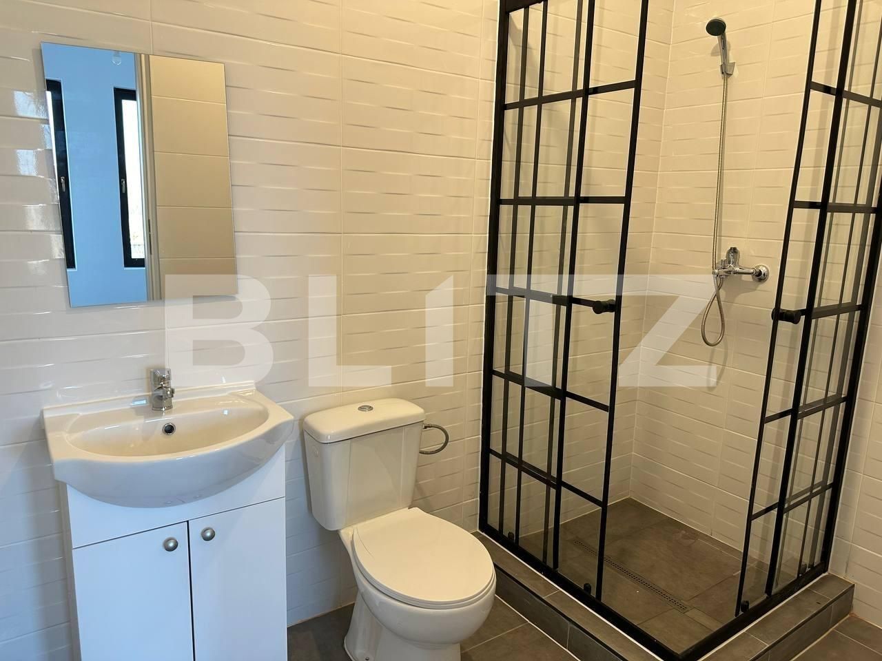 Casa de vânzare 2 camere Sag - 122470CV | BLITZ Timișoara | Poza5