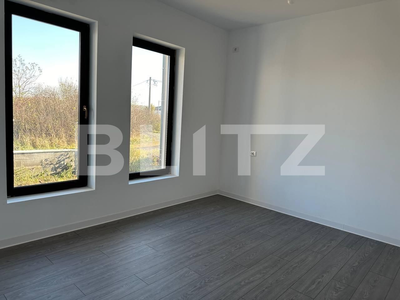 Casa de vânzare 2 camere Sag - 122470CV | BLITZ Timișoara | Poza4