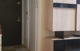 Apartament 2 camere, 35 mp, zona Sagului 