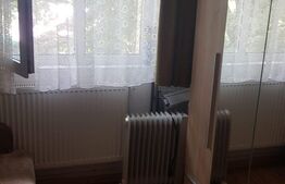 Apartament 2 camere, 35 mp, zona Sagului 