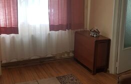 Apartament 2 camere, 35 mp, zona Sagului 