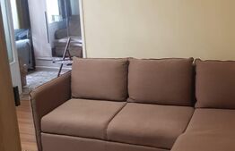 Apartament 2 camere, 35 mp, zona Sagului 