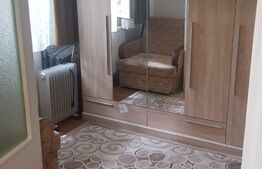Apartament 2 camere, 35 mp, zona Sagului 