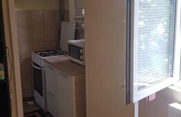 Apartament 2 camere, 35 mp, zona Sagului 