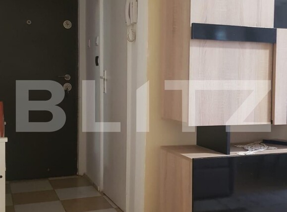 Apartament de vânzare 2 camere Sagului - 122475AV | BLITZ Timișoara | Poza4