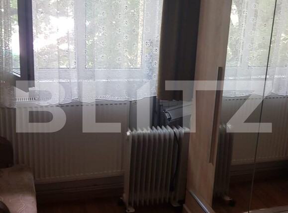 Apartament de vânzare 2 camere Sagului - 122475AV | BLITZ Timișoara | Poza8