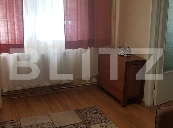 Apartament de vânzare 2 camere Sagului - 122475AV | BLITZ Timișoara | Poza7