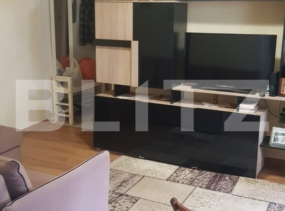 Apartament de vânzare 2 camere Sagului - 122475AV | BLITZ Timișoara | Poza3