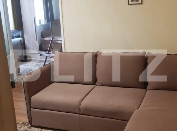 Apartament de vânzare 2 camere Sagului - 122475AV | BLITZ Timișoara | Poza1