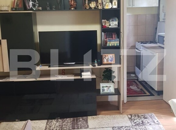 Apartament de vânzare 2 camere Sagului - 122475AV | BLITZ Timișoara | Poza2