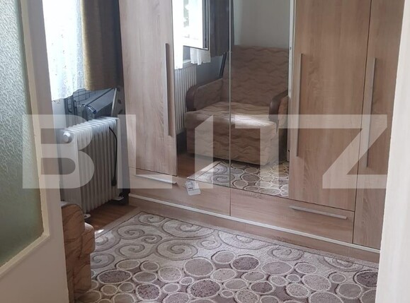 Apartament de vânzare 2 camere Sagului - 122475AV | BLITZ Timișoara | Poza6